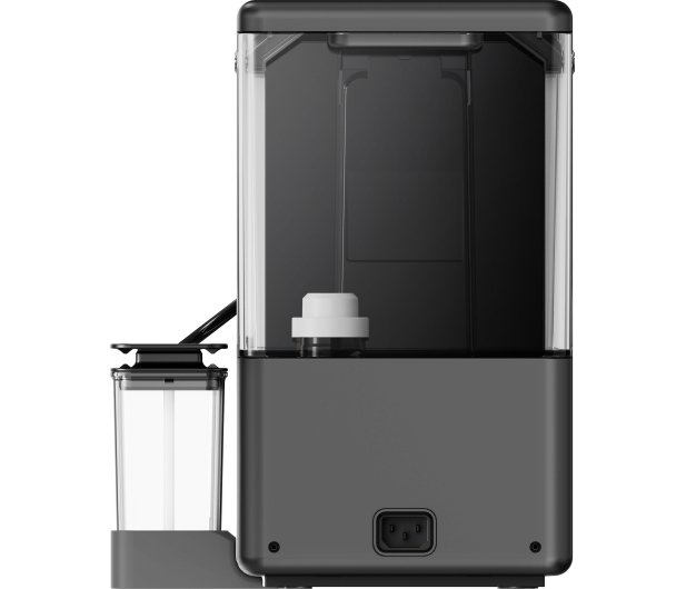 Dreame Ekspres do kawy Dreame Ecceluxe™ Slim (szary - 1508747 - zdjęcie 6